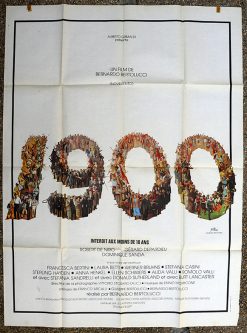 1900 (120x160cm)