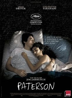 PATERSON (40x60cm)