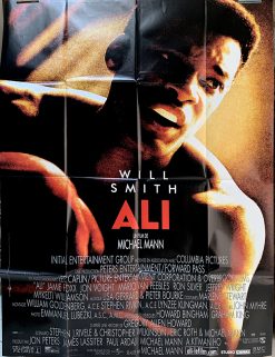 ALI