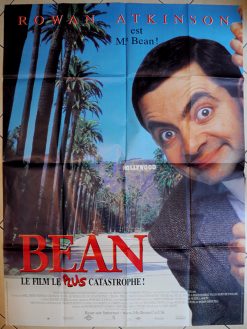BEAN