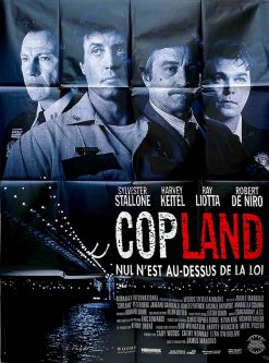 COPLAND (120x160cm)