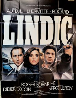 L'INDIC