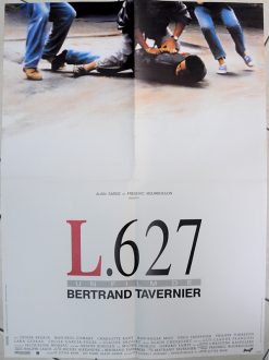 L.627 (60x80cm)