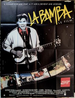 LA BAMBA
