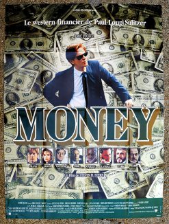 MONEY