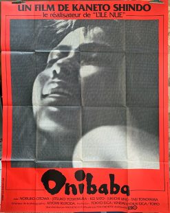 ONIBABA