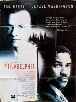 PHILADELPHIA