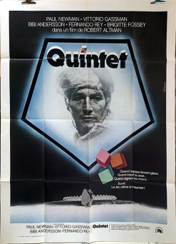 QUINTET