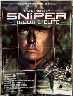 SNIPER