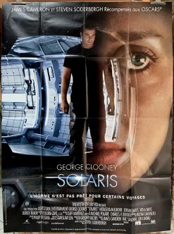 SOLARIS