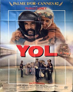 YOL