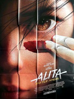 ALITA