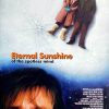 ETERNAL SUNSHINE OF THE SPOTLESS MIND (40x60 cm)